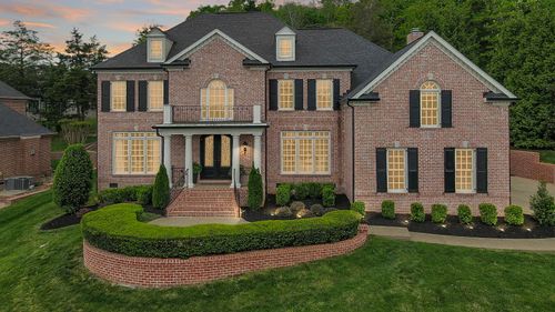 26 Missionary Dr, Brentwood, TN, 37027-8943 | Card Image