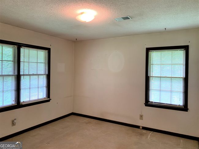 140 Julia Ct, House other with 3 bedrooms, 2 bathrooms and null parking in Toccoa GA | Image 13