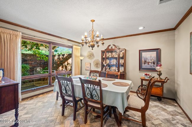 4524 7 Th St, House other with 3 bedrooms, 3 bathrooms and null parking in Lubbock TX | Image 13
