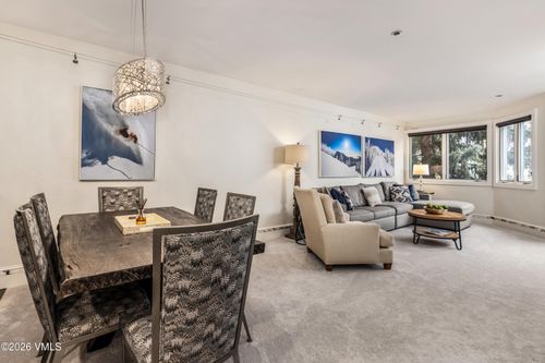 223-311 Offerson Rd, Beaver Creek, CO, 81620 | Card Image