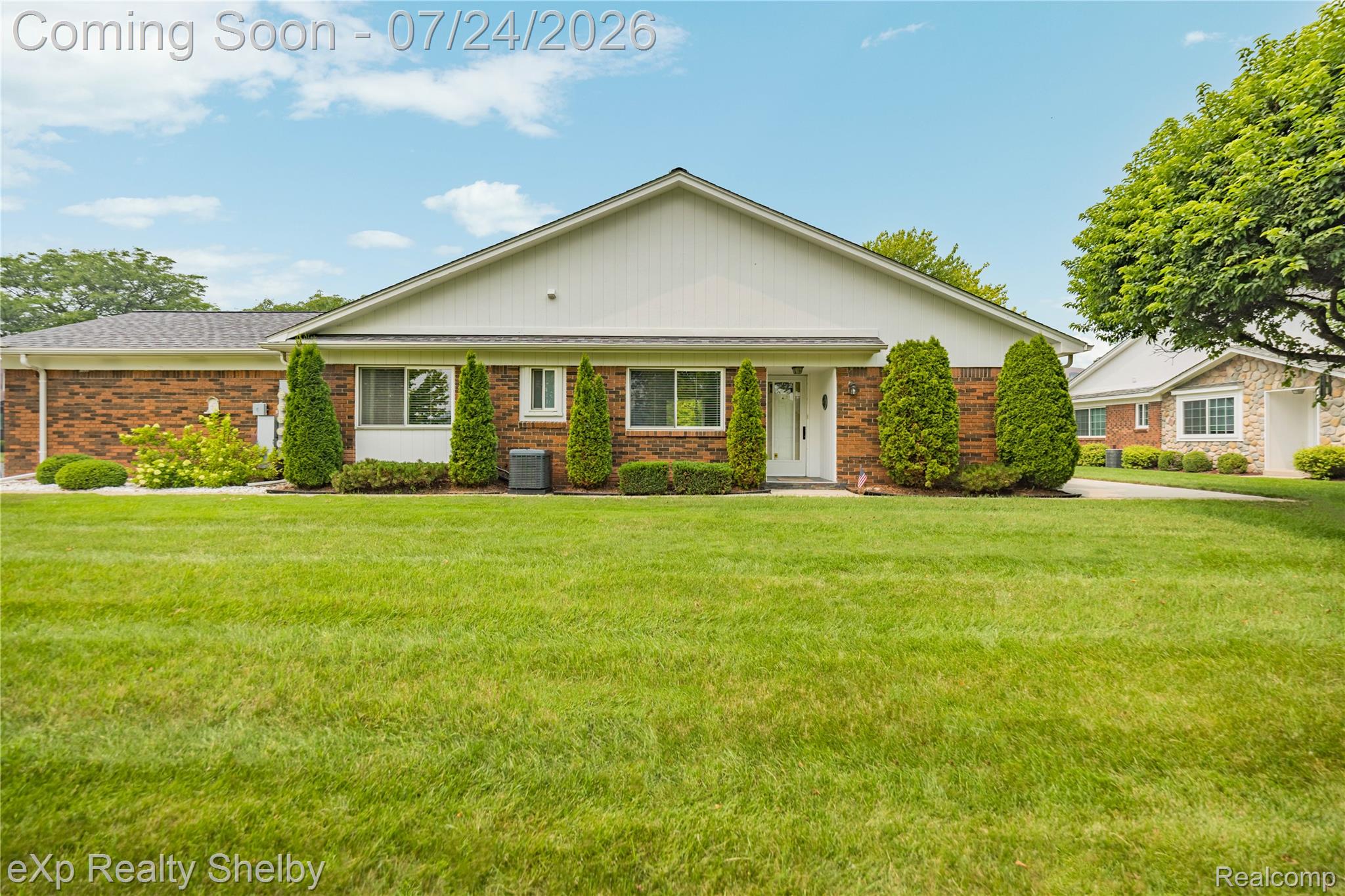 Residential in St Clair Shores 2