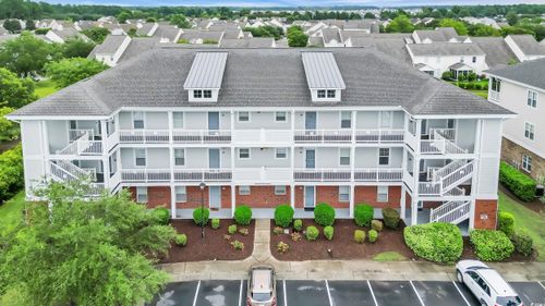 unit-1151-804 Crumpet Ct, Myrtle Beach, SC, 29579-3464 | Card Image