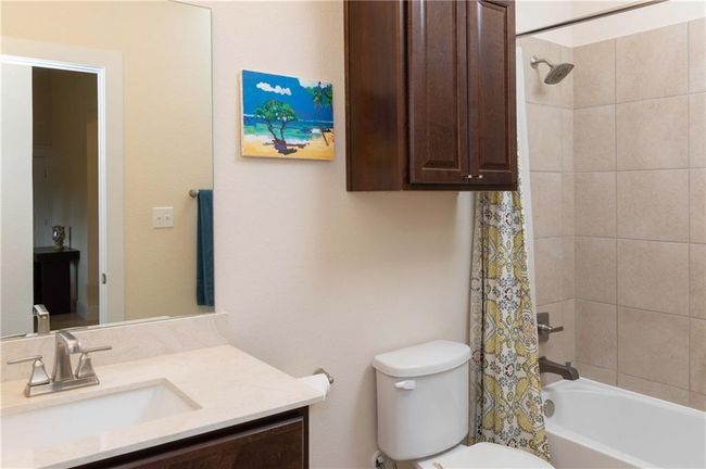 UNIT-16 - 710 Arrow Point Dr, Condo with 2 bedrooms, 2 bathrooms and null parking in Cedar Park TX | Image 18