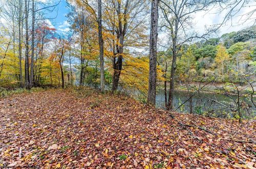 TBD Bortz Mine Rd, Point Marion, PA, 15474 | Card Image