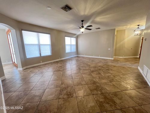 9991 N High Meadow Trl, Tucson, AZ, 85742-8601 | Card Image