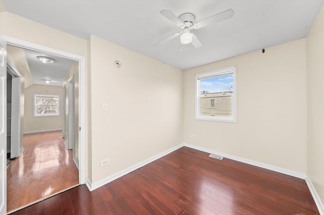 7546 W 61 St St, House other with 3 bedrooms, 2 bathrooms and 2 parking in Summit IL | Image 19