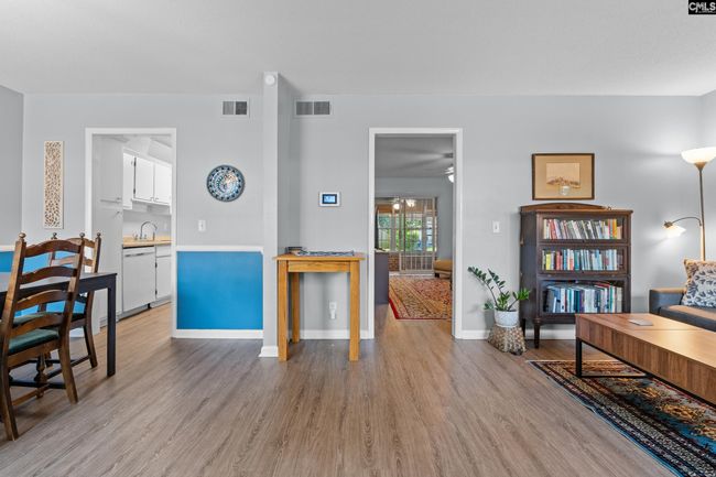 1908 Grays Inn Rd, Condo with 3 bedrooms, 3 bathrooms and null parking in Columbia SC | Image 8