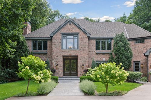 20715 Linwood Rd, Excelsior, MN, 55331-9387 | Card Image