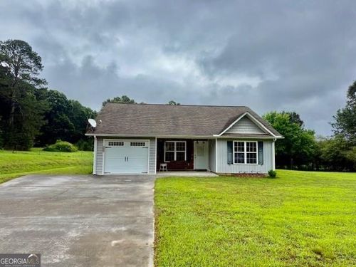 125 Erica Ln Se, Calhoun, GA, 30701-4828 | Card Image