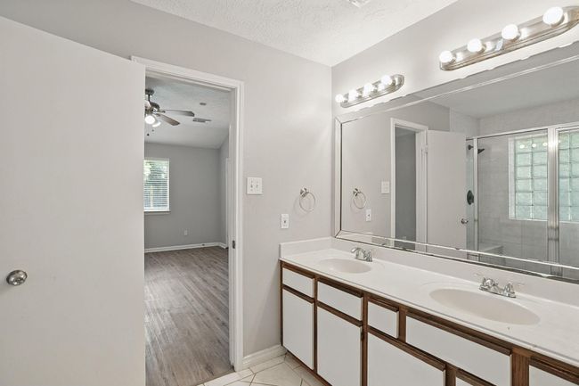 16134 Cypress Valley Dr, House other with 3 bedrooms, 2 bathrooms and 2 parking in Cypress TX | Image 27