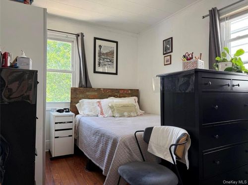 6911 58th Rd, Maspeth, NY, 11378-2603 | Card Image