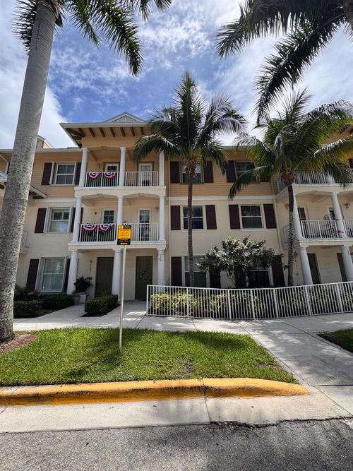 4187 Main St, Jupiter, FL, 33458-5312 | Card Image