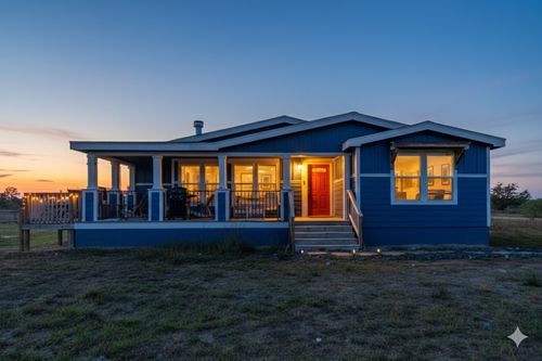 7600 Race Track Rd, La Grange, TX, 78945-6192 | Card Image