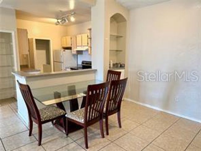 Dining Room and Kitchen | Image 4