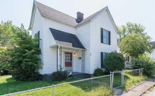 365 5th St, Richmond, KY, 40475-1339 | Card Image