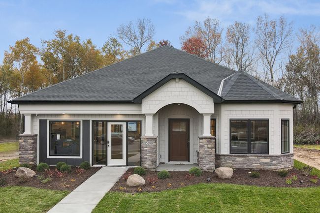 15680 Goodview Ave N, House other with 2 bedrooms, 2 bathrooms and null parking in Hugo MN | Image 60