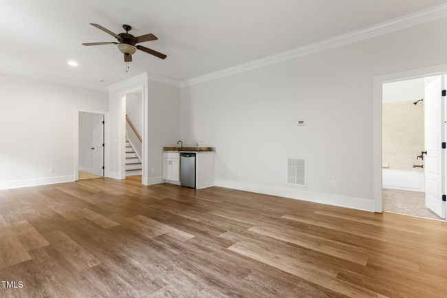 50-web-or-mls-1101-temple-st | Image 56