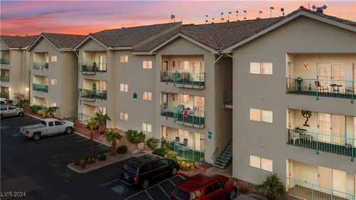 2101-3550 Bay Sands Drive, Laughlin, NV, 89029 | Card Image