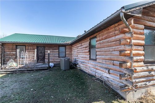 24298 Mount Olive Rd, MARSHALL, MO, 65340-5022 | Card Image