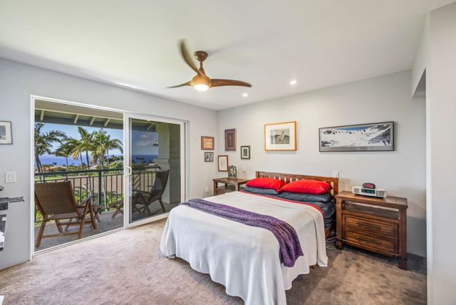 101 - 3950 Kalai Waa St, Condo with 3 bedrooms, 3 bathrooms and null parking in Kihei HI | Image 10