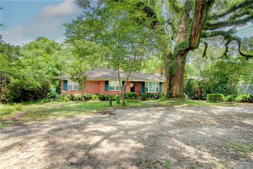 132 Batre Ln, Mobile, AL, 36608-5857 | Card Image