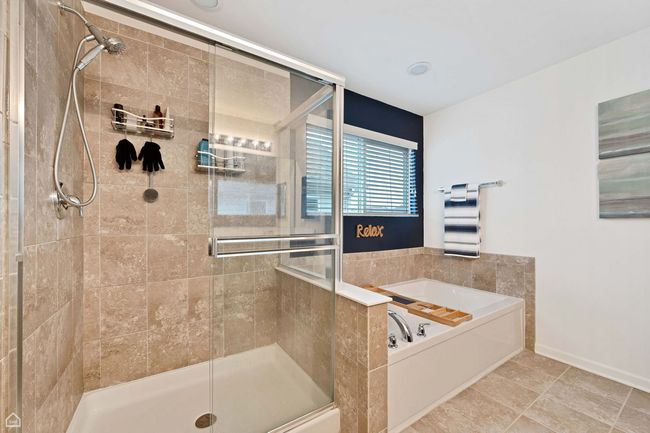 71 Bowman St, House other with 5 bedrooms, 3 bathrooms and 2 parking in Matteson IL | Image 25