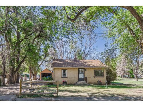 3833 Lincoln Ave, Wellington, CO, 80549-5085 | Card Image