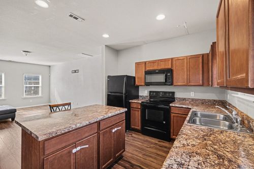 361 David Bolin Dr, La Vergne, TN, 37086-3674 | Card Image