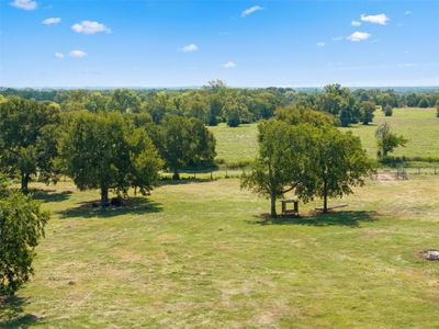 7807 Se Farm To Market Road 1624 Road, Home with 0 bedrooms, 0 bathrooms and null parking in Lexington TX | Image 2