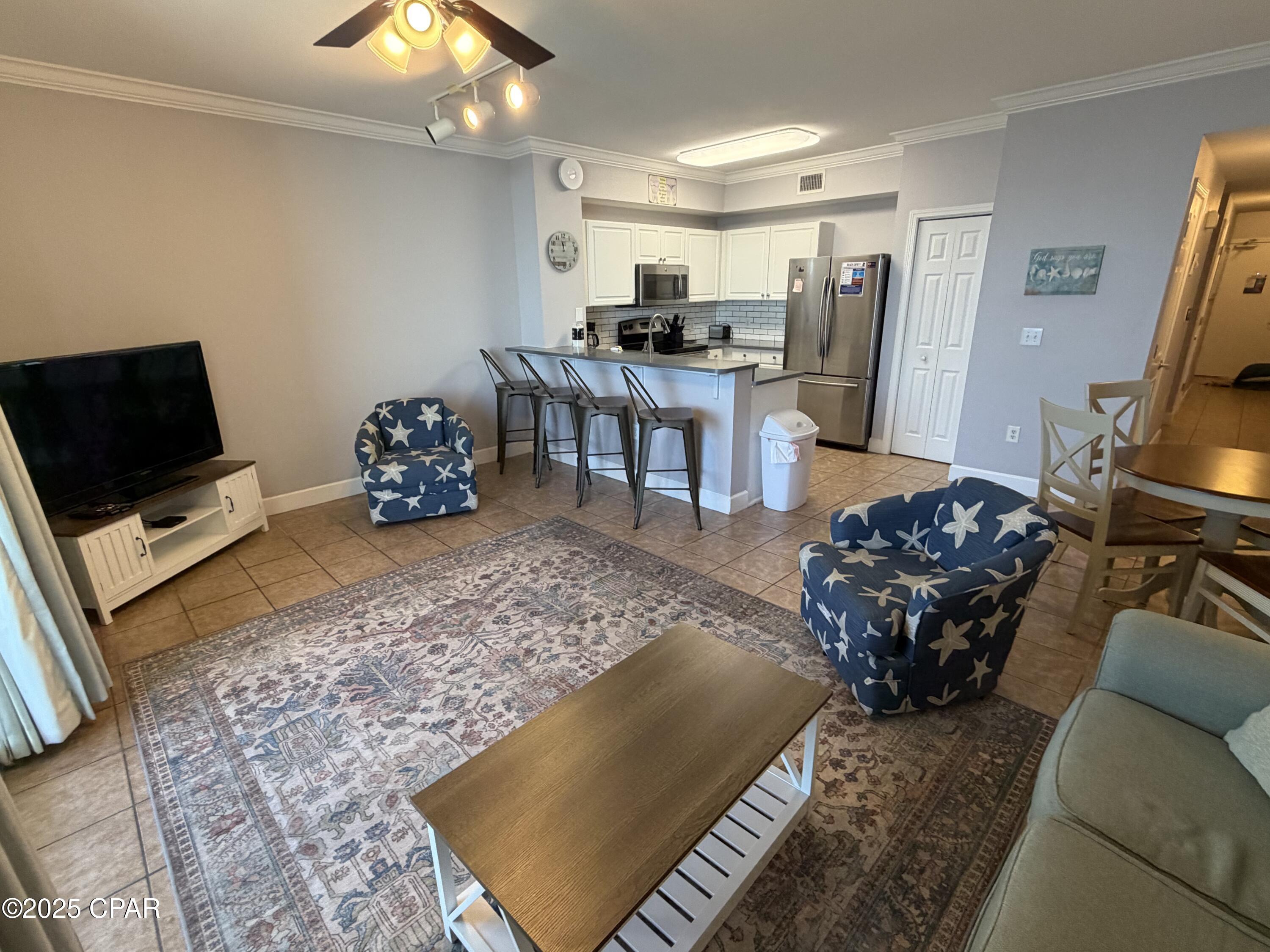 Residential in Panama City Beach 3