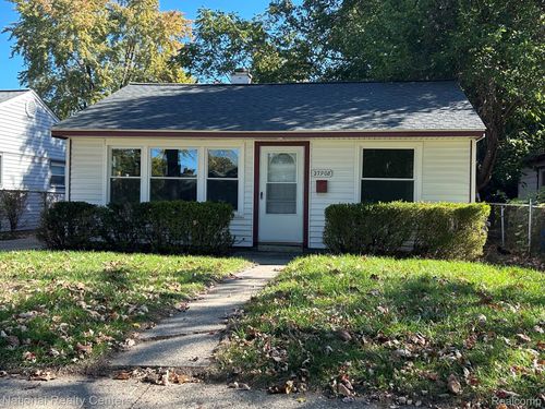 27908 Wrenson Street, Madison Heights, MI, 48071 | Card Image