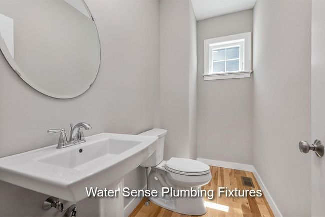 25 - Unit 25 Summerwind Pl, Condo with 2 bedrooms, 2 bathrooms and null parking in Greenland NH | Image 32