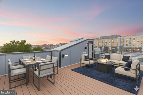 2-1218 5th St Ne, WASHINGTON, DC, 20002-3434 | Card Image