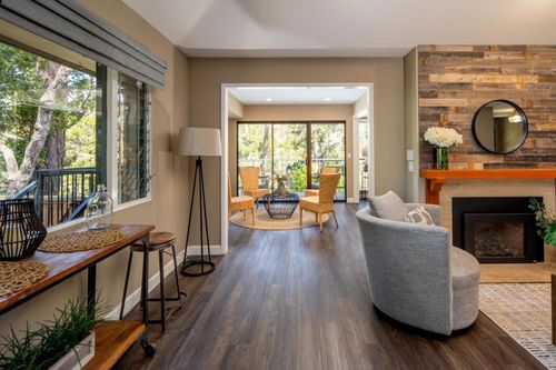 134 Del Mesa Carmel, Carmel, CA, 93923-9508 | Card Image