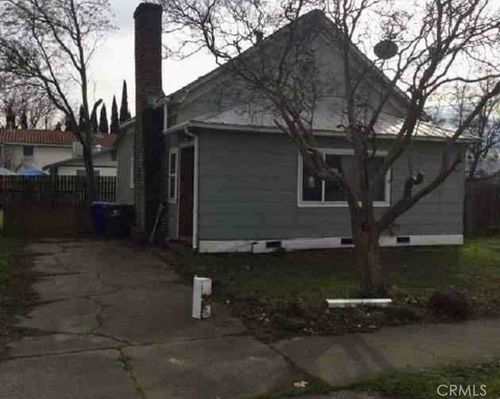 1153 Cedar St, Red Bluff, CA, 96080-3206 | Card Image