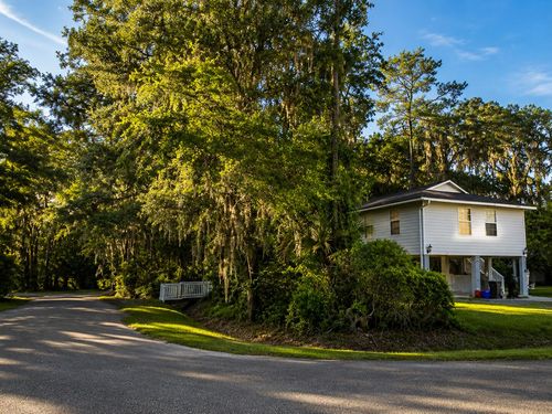 2150 14th St, GAINESVILLE, FL, 32608-1554 | Card Image