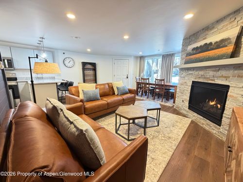 90-65 Campground Ln, Snowmass Village, CO, 81615-5438 | Card Image