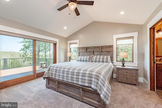 66 Parkside South Ct, House other with 5 bedrooms, 7 bathrooms and null parking in MC HENRY MD | Image 26