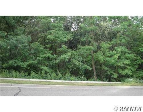 2915 E Princeton Ave, Eau Claire, WI, 54703-1329 | Card Image