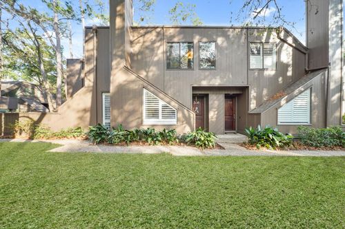 308 Litchfield Ln, Houston, TX, 77024-6039 | Card Image