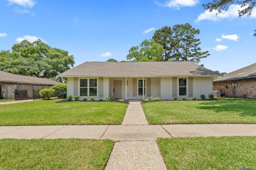 1355 Rue Crozat, Baton Rouge, LA, 70810-3134 | Card Image