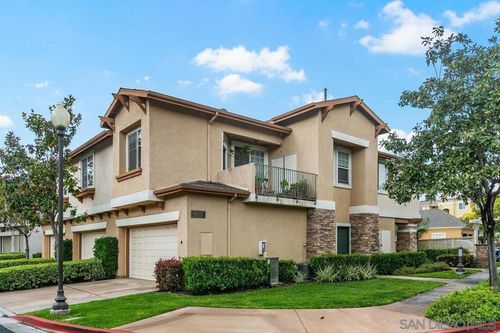 1-9607 W Canyon Ter, San Diego, CA, 92123-4644 | Card Image