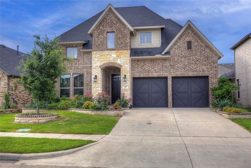 132 Iris Dr, Wylie, TX, 75098-1020 | Card Image