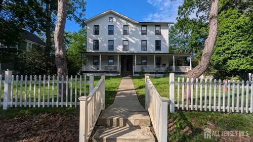 814-810-814 Leland Ave, Plainfield, NJ, 07062-2144 | Card Image