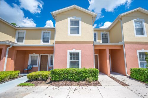 4176 Shade Tree Ln, LAKELAND, FL, 33812-4258 | Card Image