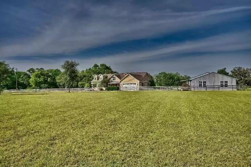 8456 Schuster Rd, Ledbetter, TX, 78946-5114 | Card Image