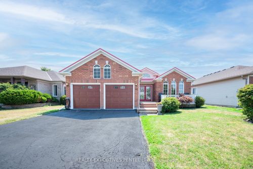 58 Baxter Pl, Port Hope, ON, L1A4J6 | Card Image