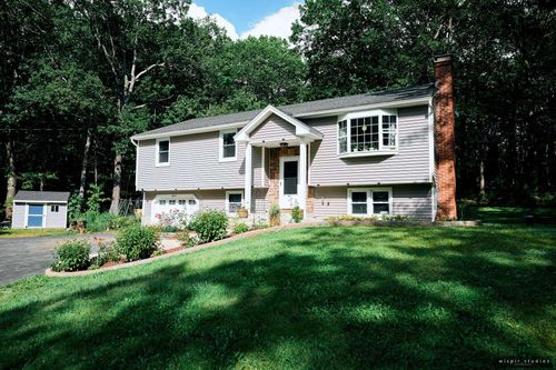 243 Main St, Rindge, NH, 03461-5724 | Card Image