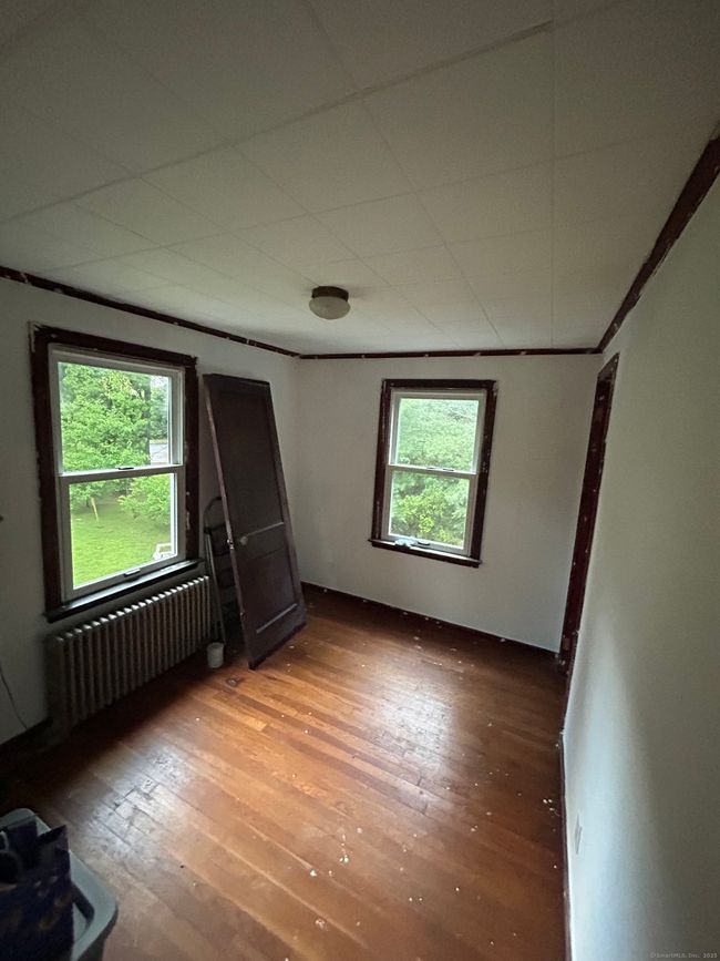 5 Sunnyslope Dr, House other with 4 bedrooms, 2 bathrooms and null parking in Middletown CT | Image 30