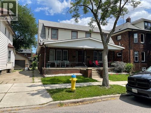 1248 Chilver Rd, Windsor, ON, N8Y2L1 | Card Image